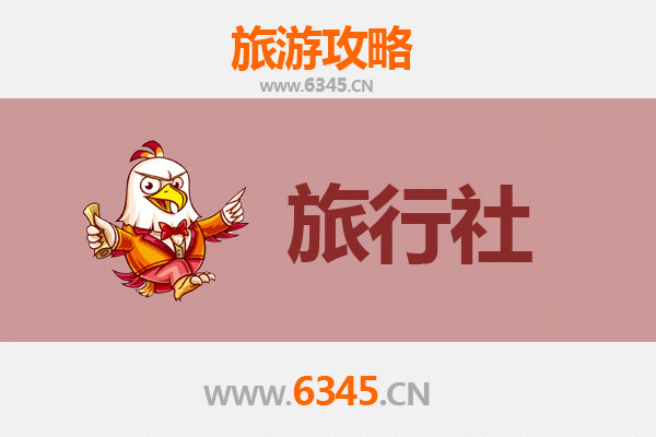 屯昌南坤镇旅行社推荐 | 本地深度游攻略与特色体验